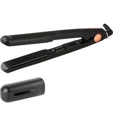 리뷰 보고 샀는데 정말 좋네요, 만족해요. 판고데기추천 제품 탑 5