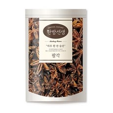 Must Have Item, 정말 필요했어요. 팔각 인기 상품 TOP 9