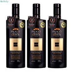 가성비 팔라시오올리브오일 인기 정보 BEST 9