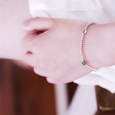 유용하게 잘 쓰고 있어요. 팔찌만들기공방 인기 제품 리스트 9