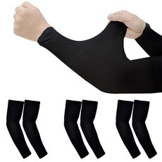 이거 좋더라구요 팔토시 추천 아이템 TOP 5