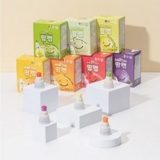 할인해서 샀어요, 정말 좋아요. 팝캡키즈 인기 제품 TOP 9 할인해서 샀어요, 정말 좋아요. 팝캡키즈 인기 제품 TOP 9