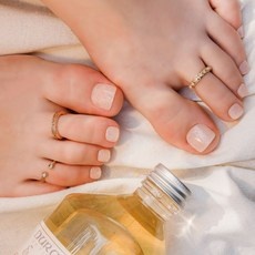 이 가격에 이 품질이라니, 감동이에요. 패디 할인 제품 TOP 9