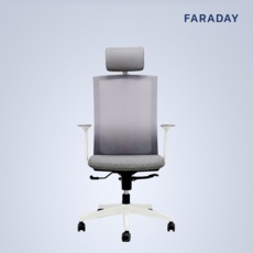 SNS에서 보고 샀어요, 정말 좋아요. 패러데이컴퓨터의자 할인 아이템 상위 9