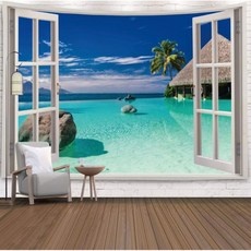 놓치면 후회할 패브릭포스터 할인 정보 BEST 9