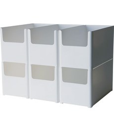 다시 사고 싶어요, 정말 좋아요. 팬트리정리함 인기 상품 TOP 9