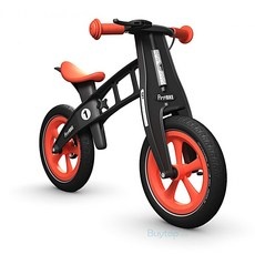 이 제품 정말 좋아요, 살만해요. 퍼스트바이크 인기 정보 상위 9 이 제품 정말 좋아요, 살만해요. 퍼스트바이크 인기 정보 상위 9