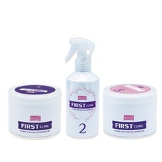 유용하게 잘 쓰고 있어요. 퍼스트홈케어 인기 정보 베스트 9 유용하게 잘 쓰고 있어요. 퍼스트홈케어 인기 정보 베스트 9
