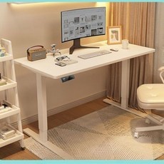 가성비가 너무 좋아요, 정말 만족해요. 퍼시스모션데스크 할인 아이템 탑 9