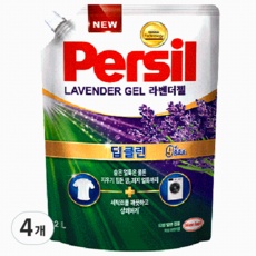품질도 좋고 가격도 좋아요, 정말 만족해요. 퍼실세제 추천 아이템 BEST 9 품질도 좋고 가격도 좋아요, 정말 만족해요. 퍼실세제 추천 아이템 BEST 9