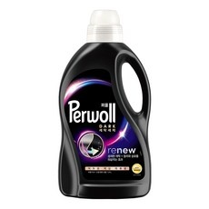 ◀ 2024년 실사용 상품후기 대박▶ 퍼울세탁세제 인기 아이템 BEST 9