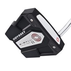 가성비 최고, 정말 잘 샀어요. 퍼터 인기 아이템 리스트 9