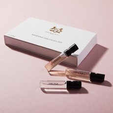 경제적인 퍼퓸드말리 인기 상품 베스트 9