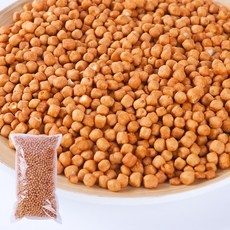 최고의 선택 퍼핑콩 인기 상품 상위 5