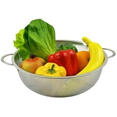 ◀ 2024년 실사용 상품후기 대박▶ 펀칭볼 추천 정보 TOP 9