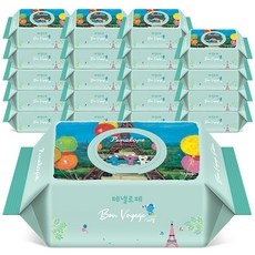 경제적이라 좋아요, 만족해요. 페넬로페물티슈 할인 정보 리스트 9 경제적이라 좋아요, 만족해요. 페넬로페물티슈 할인 정보 리스트 9