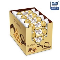 SNS 인기템이에요, 정말 좋아요. 페레로로쉐 인기 상품 상위 9