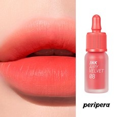 후기를 보니 더 맘에 들어요, 정말 좋아요. 페리페라잉크더에어리벨벳 할인 제품 탑 9