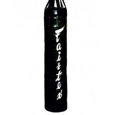 품질도 좋고 가격도 좋아요, 정말 만족해요. 페어텍스샌드백 최저가 상품 상위 9