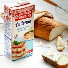 가성비 최고라서 만족스럽습니다. 페이장브레통생크림 인기 상품 TOP 5