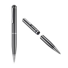 가격이 너무 착해요, 정말 좋아요. 펜녹음기 할인 제품 상위 5