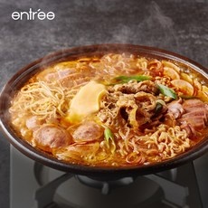 품질도 좋고 가격도 좋아요, 정말 만족해요. 펜션밀키트 인기 정보 탑 9