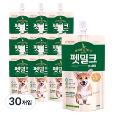◀ 2024년 내돈내산 실사용 강추후기▶ 펫밀크 최저가 상품 리스트 5
