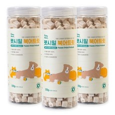 세일 덕분에 좋은 가격에 샀어요. 펫시밀펫시밀북어트릿 추천 상품 리스트 9