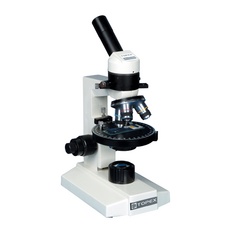 이건 필수품이에요, 정말 좋아요. 편광현미경 추천 아이템 상위 9