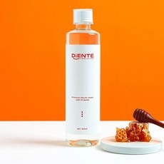 강력 추천합니다, 후회 없어요. 편도결석가글 추천 정보 TOP 9