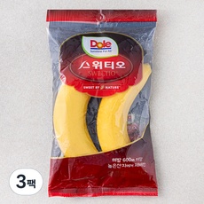 SNS 인기템이에요, 정말 좋아요. 편의점쿠폰 할인 상품 베스트 9