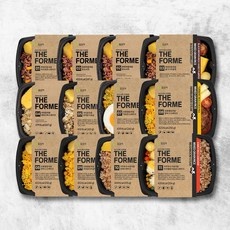 정말 좋네요, 행복해요. 포르미도시락 추천 상품 상위 9