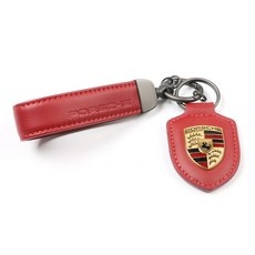 Must Have Item, 정말 필요했어요. 포르쉐렌트 추천 제품 상위 9 Must Have Item, 정말 필요했어요. 포르쉐렌트 추천 제품 상위 9