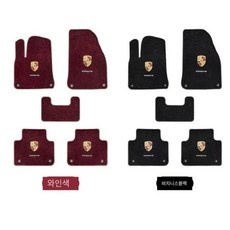 ◀ 2024년 인플들이 추천하는 가성비▶ 포르쉐렌트 인기 정보 리스트 5