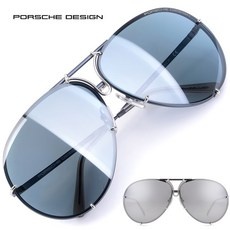 재구매 의사 100%, 정말 좋아요. 포르쉐선글라스 인기 상품 탑 9