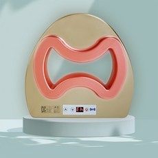 가성비가 너무 좋아요, 정말 만족해요. 포비코좌욕기 인기 상품 리스트 9