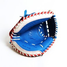 Must Have Item 포수장비 추천 정보 베스트 9 Must Have Item 포수장비 추천 정보 베스트 9