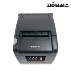 ◀ 2024년 SNS 인기상품 강력추천▶ 포스기 인기 상품 탑 5