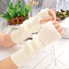 할인정보 보고 바로 샀어요. 포장계핸드워머 인기 상품 BEST 9