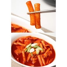 품질이 너무 좋아요, 감동입니다. 포장마차떡볶이 할인 제품 BEST 9