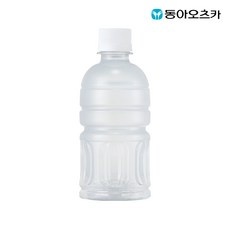 다시 구매할게요, 정말 좋아요. 포카리스웨트 할인 제품 TOP 9