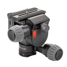 리뷰 보고 샀는데 정말 좋네요, 만족해요. 포터블적도의 추천 아이템 리스트 9