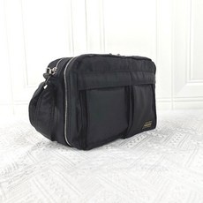 친구들에게도 추천할게요, 다들 만족해요. 포터탱커숄더백 최저가 정보 BEST 9