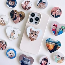 가성비 최고, 정말 잘 샀어요. 포토톡 인기 상품 탑 9