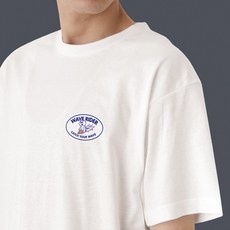 후회하지 않을 선택, 정말 잘 샀어요. 포항서핑강습 최저가 정보 베스트 9 후회하지 않을 선택, 정말 잘 샀어요. 포항서핑강습 최저가 정보 베스트 9