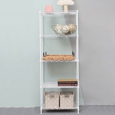 고민하지 마세요, 정말 좋아요. 폭좁은선반 할인 상품 리스트 9
