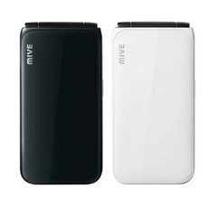 평이 정말 좋아요, 믿고 샀어요. 폴더폰 추천 제품 탑 9