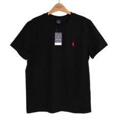 ◀ 2024년 믿고쓰는 혜자템▶ 폴로반팔 할인 아이템 TOP 9