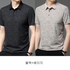 ◀ 2024년 너무 갖고싶은 가성비템▶ 폴로셔츠 인기 제품 TOP 5