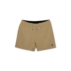 유용하게 쓰고 있어요, 정말 좋아요. 폴로스윔팬츠 추천 상품 리스트 9